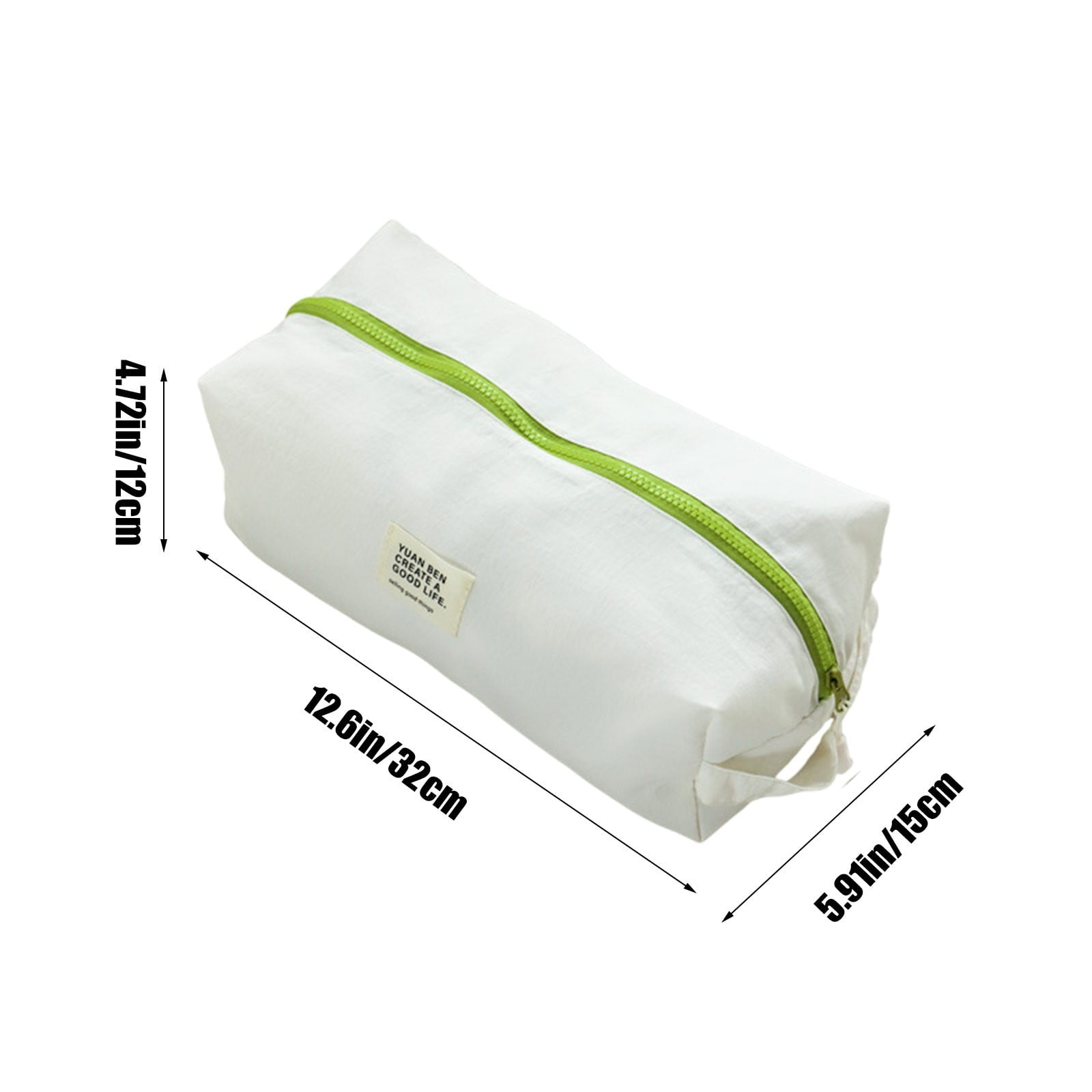 Lunxisen 4 Pcs Shoe Storage Bag, Portable Shoe Protector Bag Dust Proof Travel Shoe Bags with Handle Boots Organizer for Packing Travel.
