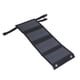 thumbnail image 5 of Panel solar, cargador de panel solar de 20 W, cargador de panel solar, panel solar plegable, innovación moderna, 5 of 8
