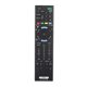 thumbnail image 1 of RM-ED052 Replaced Remote Control for RM-ED052/ED050/ED053/ED060 TV Controller, 1 of 4