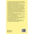 thumbnail image 2 of Libro Adam Haberberg Tapa Blanda, Autor Yasmina Reza, Editorial Anagrama, 2 of 2