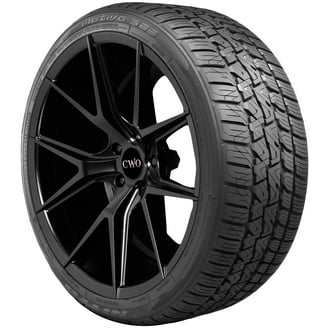 Nitto Terra Grappler G2 All Terrain 275/55R20 117T XL Light