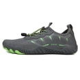 thumbnail image 2 of CatFox Grounding Shoes with Copper Barefoot Shoes 2026 New River Trekking Outdoor Waterproof Hike Healthy Non-Slip Arch Support Flexible, 2 of 10