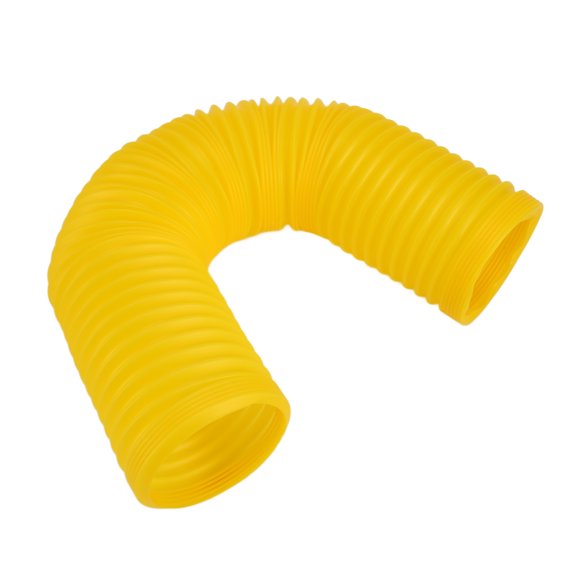 Tubo de juego para animales pequeños, juego plegable para animales pequeños, túnel plegable para animales pequeños, juguete de túnel para animales pequeños, respuesta rápida