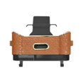 thumbnail image 1 of OPDBN ltifctional Car Seat Ba Stge Box , Car Seats Box ,Tissue Stge, 1 of 1