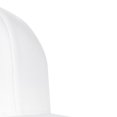 thumbnail image 2 of Flexfit by Yupoong  Cotton Snapback Cap, 2 of 4