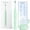 Mint Green, variant on Ordo - Sonic+ Electric Toothbrush (Rose Gold)