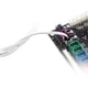 thumbnail image 5 of Sonda De Sensor De Temperatura, Sensor De Termistor Más Grueso Para Impresora 3D Crtynell Cocina, Decoración y Otros, 5 of 5