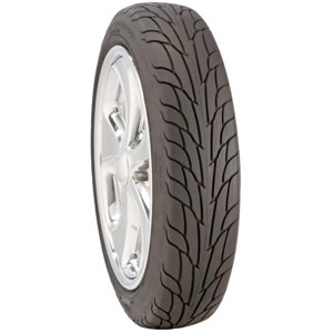 Mickey Thompson Sportsman S/R 26X6.00R18LT 79H Tire Sansujyuku sansujyuku.com