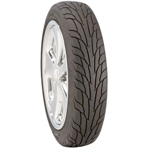 Mickey Thompson Sportsman S/R 26X6.00R18LT 79H Tire simolary.com 12 Mickey Thompson Sportsman S/R 26X6.00R18LT 79H Tire Simolary simolary.com 12