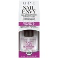 thumbnail image 1 of OPI Traitement des Ongles Renforceur Durcisseur Envy - Doux & Fin, 1 of 8