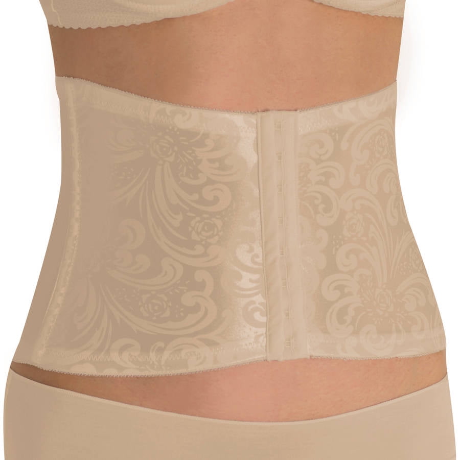 lululemon free to be bra high neck