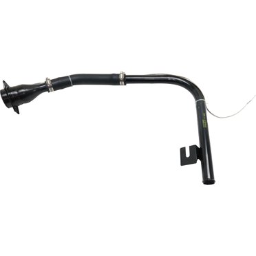 Fuel Tank Filler Neck Pipe For Chevy Blazer & GMC Jimmy 1995-2002 – 2-Door Only