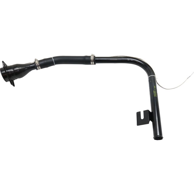 Fuel Tank Filler Neck Pipe For Chevy Blazer & GMC Jimmy 1995-2002 – 2-Door Only