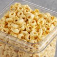 thumbnail image 2 of Barilla 12 oz. Collezione Three Cheese Tortellini Pasta - 8/Case, 2 of 5