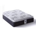 thumbnail image 3 of Colchon Spring Air Celebration Plus King Size Spring Air Celebration Plus, 3 of 5