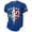 r-312Blue54, variant on Boys Short Sleeve T Shirts Independence Day Graphic O-Neck Tee Celebrate America's 250Th Anniversary 1776-2026 Casual Top Classic Baby Boy Clothes 8-9 Years