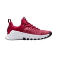 thumbnail image 2 of Tenis Nike para Mujer Free Metcon Sweet Beet, 2 of 5
