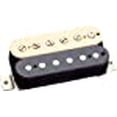 thumbnail image 3 of Seymour Duncan SH1 59' Neck Humbucker Pickup - Zebra, 3 of 4