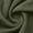 Green, variant on MOJOGO Women's Straight Leg Trouser Casual High Waisted Bootcut Pants Golf Pants Strenchy Breathable Daily Outfits S