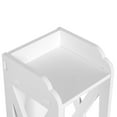 thumbnail image 4 of Durable Bathroom Cupboard, Bathroom Cabinet, For Bathroom, 4 of 8