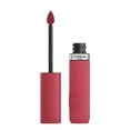 thumbnail image 1 of Labial líquido L'Oréal Infallible Le Matte first move 665 5 ml, 1 of 4
