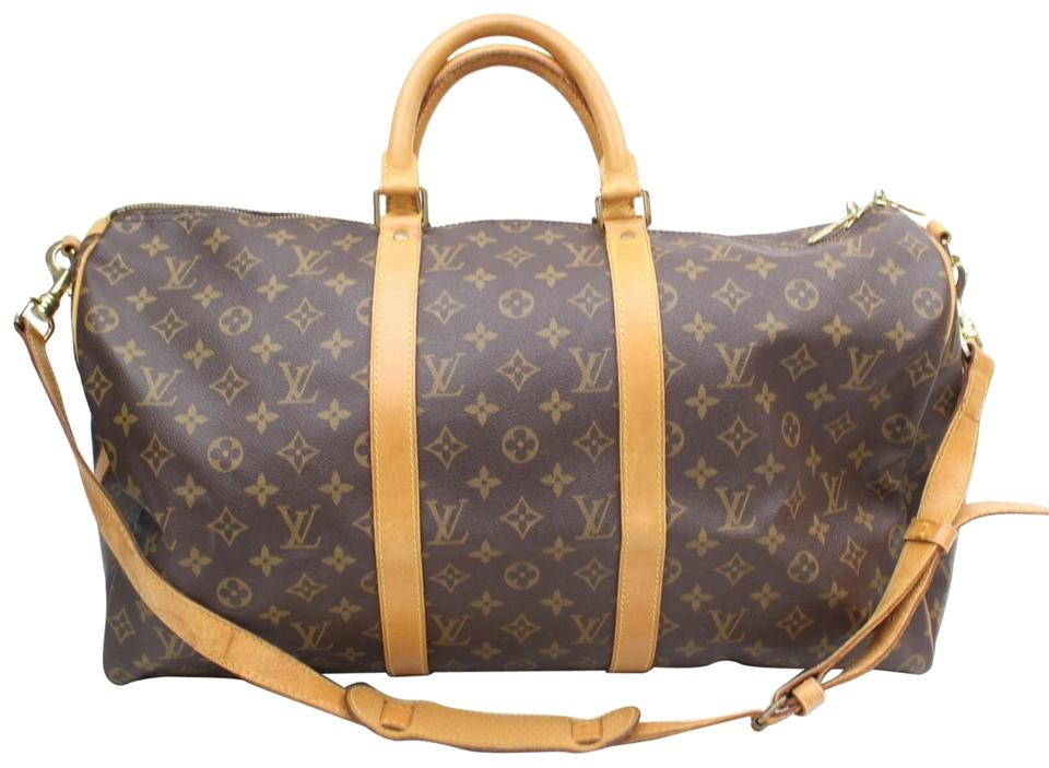 louis vuitton travel luggage set