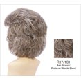 thumbnail image 1 of Estetica Nadia, 1 of 33