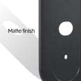 thumbnail image 5 of Placa de pared Wasserstein para Google Nest Doorbell (batería) - Fabricada para Google Nest, 5 of 5