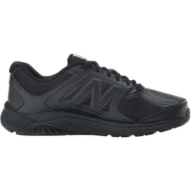 Nb walking cheap shoes