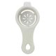 thumbnail image 4 of Separador de huevo cocina Gadget cocina hornear herramienta de panadero Verde, 4 of 8