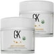 thumbnail image 1 of Acondicionador profundo GK HAIR Global Keratin Pack de 2 unidades, 200 ml, 1 of 8