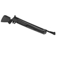 thumbnail image 3 of Carabina Rifle De Bombeo Crosman Calibre 5.5mm Uso Deportivo De Tiro Deportivo Crosman C362, 3 of 7