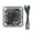 With 3m cable, variant on 720P OV9732 Video Camera Module Board 1MP Industrial Bare Board with USB Cable