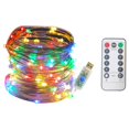 thumbnail image 3 of Usb Remote Control 10m Multifunctional Decorative Lamp String Courtyard Lamp, 3 of 5