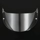 thumbnail image 3 of Venta al por mayor de lentes para casco integral de motocicleta compatibles con AGV K1/K3SV/K5, 3 of 4