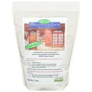 Lumino Home Diatomaceous Earth - Food Grade - Home - 1.5 lb