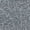 Gray, variant on details by Becki Owens Isla Upholstered Swivel Chair