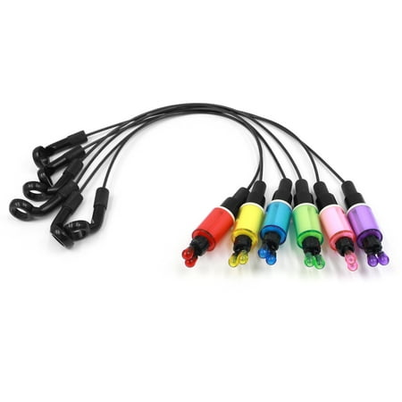 UPC 768000002881