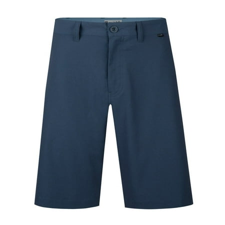 Travis Mathew Golf - NEW Golf Travis Mathew Pancho Shorts MOISTURE-WICKING LIGHTWEIGHT