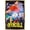 Gold Framed Version, variant on Invincible: Season 4 (2026) - 407 One Sheet Wall Poster, 22.375" x 34"