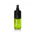 thumbnail image 1 of Nishman Nesly (Caribbean) 03  400Ml, 1 of 3