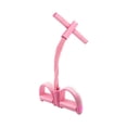 thumbnail image 1 of Extractor de pedal de cuatro tubos, extractor de pedal de seis tubos multifuncional portátil, extractor auxiliar para abdominales domésticos, 1 of 6