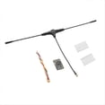 thumbnail image 1 of 1Pcs ELRS NANO 915Mhz RX Receiver EXPRESSLRS Nano Long Range Receiver, 1 of 5