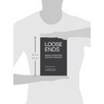 thumbnail image 2 of Maria Giuseppina Grasso Cannizzo: Loose Ends, (Hardcover), 2 of 2