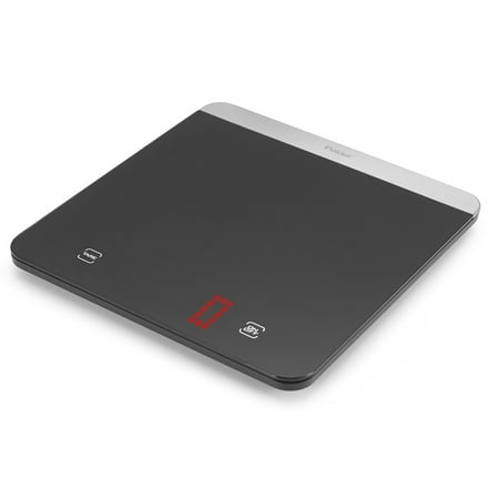 Polder® Digital Kitchen Scale | Walmart Canada