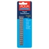 Aqua Culture Digital Plastic Aquarium Thermometer, Reads up to 86F