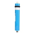 thumbnail image 4 of Household Reverse Osmosis Water System Filter Durable Membrane Filter Water  Filter For, 4 of 8