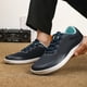 thumbnail image 5 of Zapatos Casuales para Descalzos Con Punta Ancha Transpirables Al Aire Libre, 5 of 9