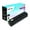 Black (High Yield), variant on ReInkMe Compatible CF380A 312A Black Toner Cartridge for HP M476dn M476dw