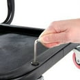 thumbnail image 2 of Hyper Tough 27pc Home Repair Tool Kit Including Pliers, Hex Keys and More, 2 of 16
